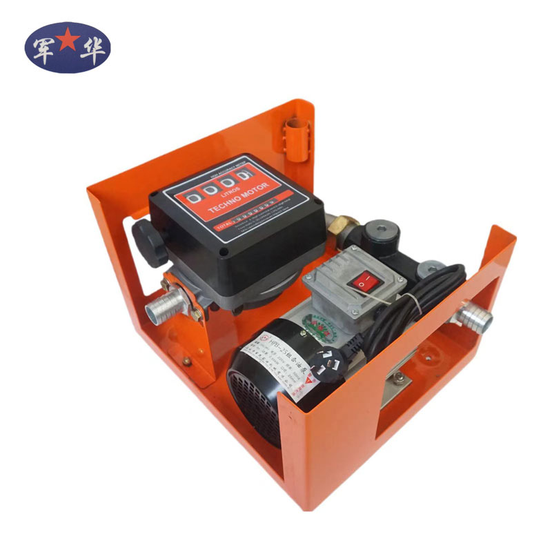 HPB-25型組合糖心VLOG官方在线观看